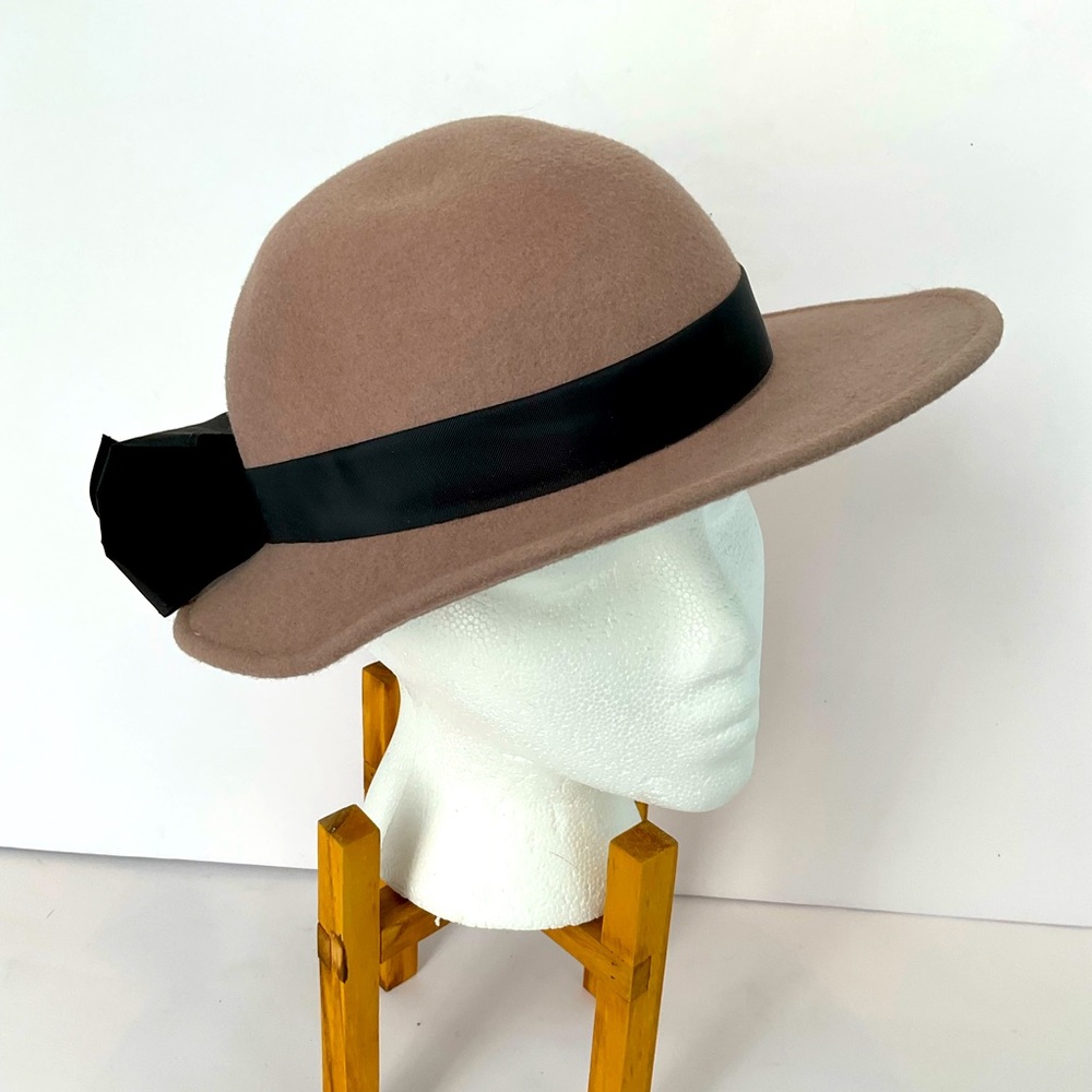 Womens Importina hat